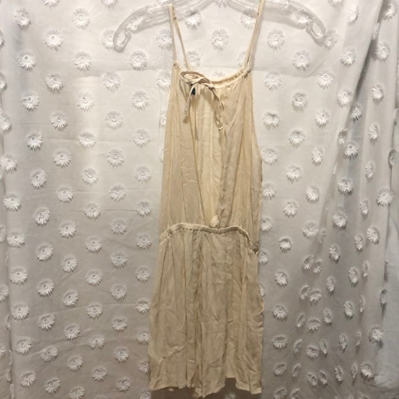 Romper - Picture 2 of 2